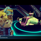 Illustration for article titled No Mans Sky In Screenshots, Part 3